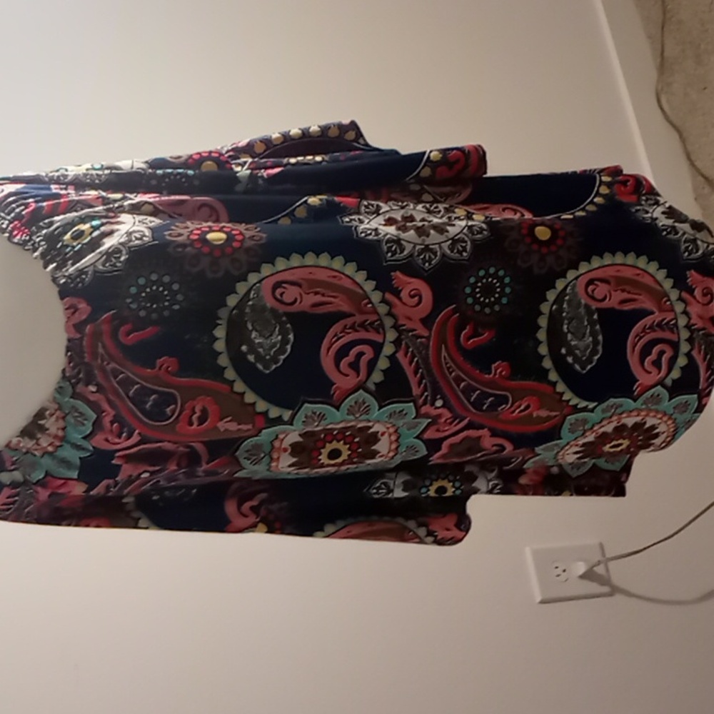 Pretty Dress - image 2